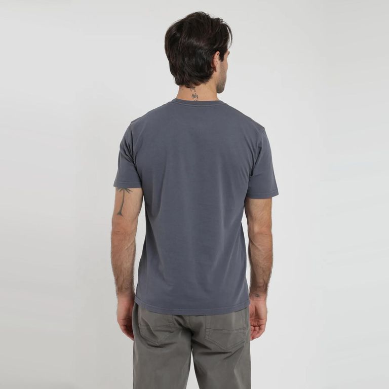 Polera Hombre