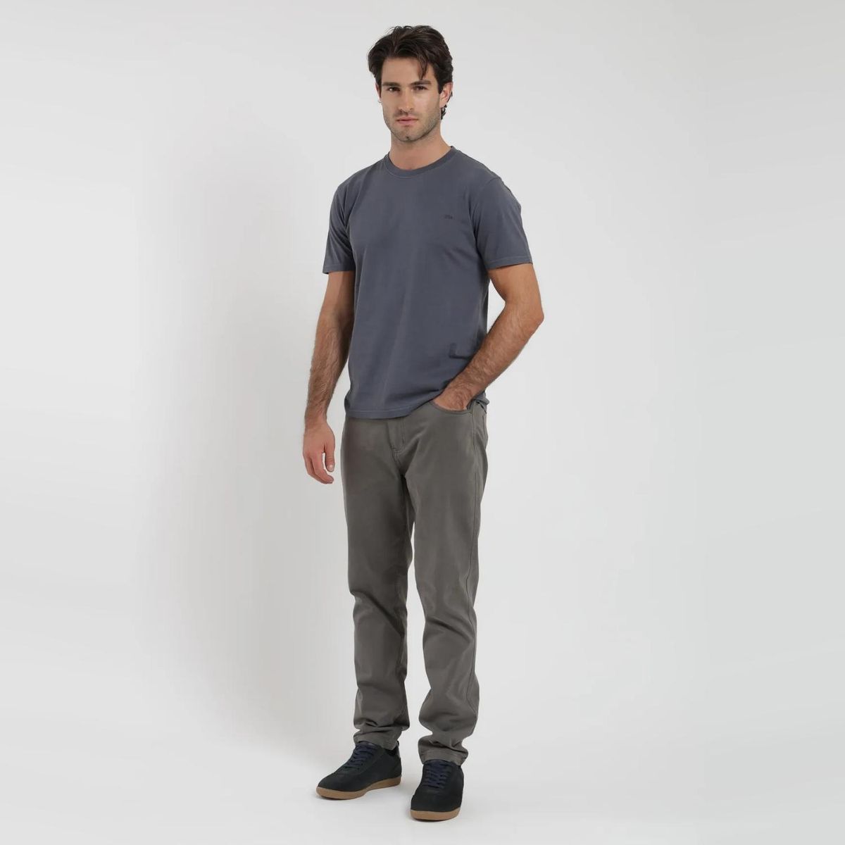 FROENS - Polera Hombre Froens