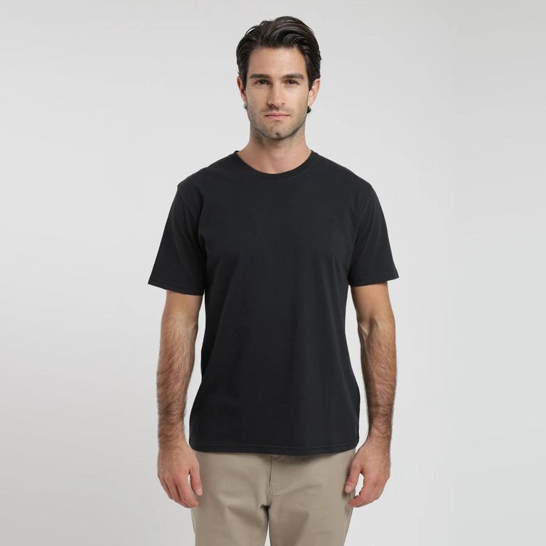 Polera Hombre