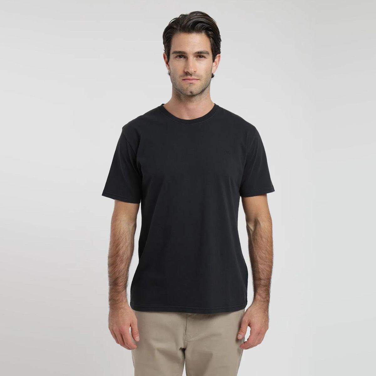 FROENS - Polera Hombre Froens