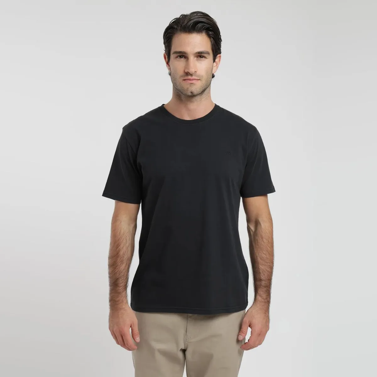 FROENS - Polera Hombre Froens