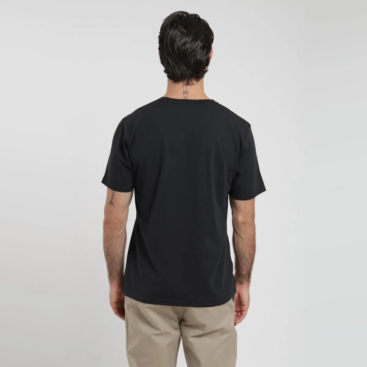 FROENS - Polera Hombre Froens
