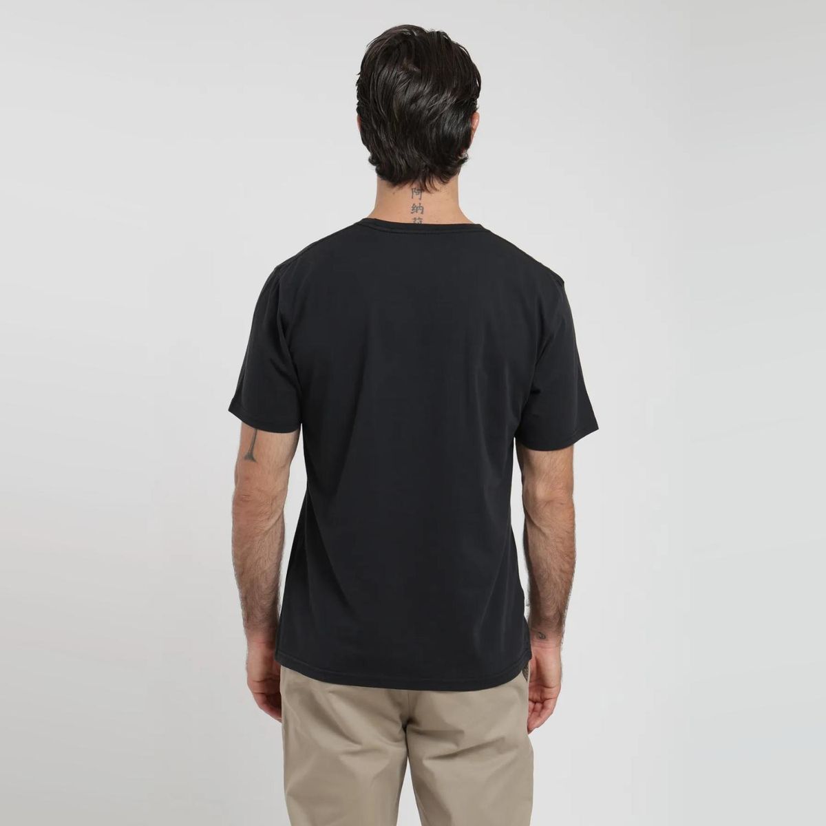 FROENS - Polera Hombre Froens