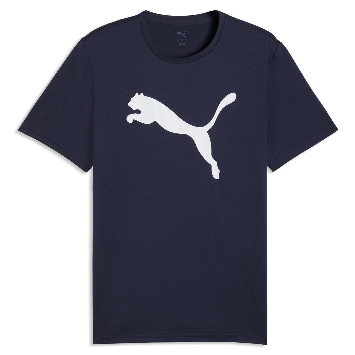 PUMA - Polera Hombre Puma