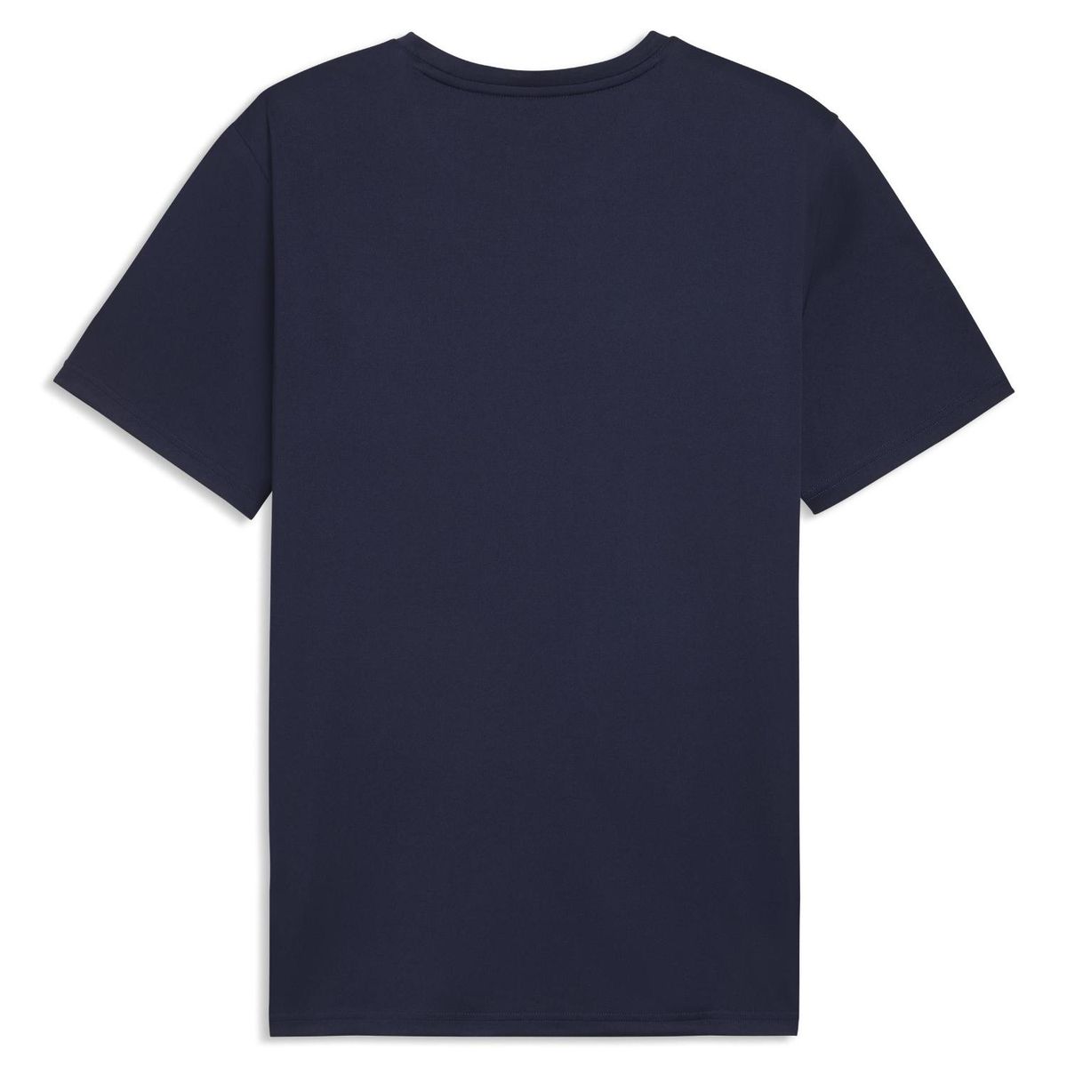 PUMA - Polera Hombre Puma
