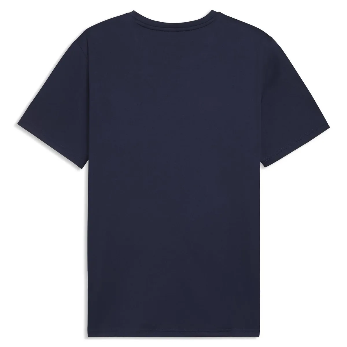 PUMA - Polera Hombre Puma