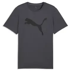 PUMA - Polera Hombre