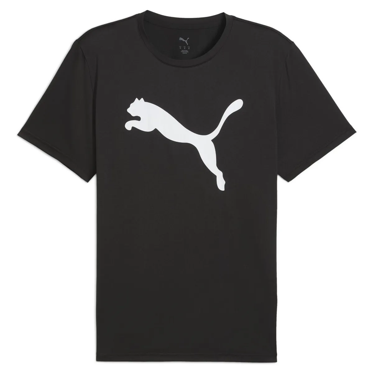 PUMA - Polera Hombre Puma
