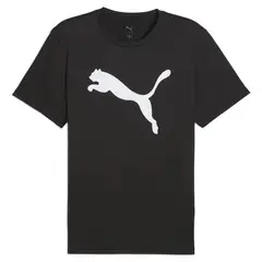 PUMA - Polera Hombre