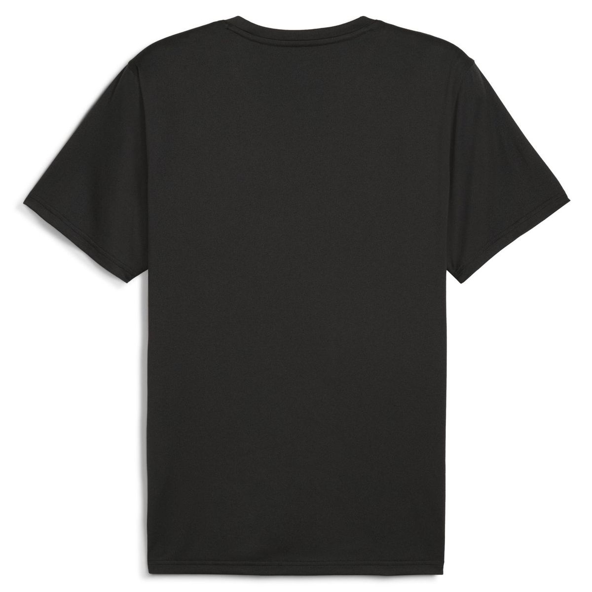 PUMA - Polera Hombre Puma