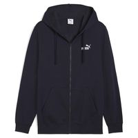 Polerón Deportivo Algodón Manga Larga