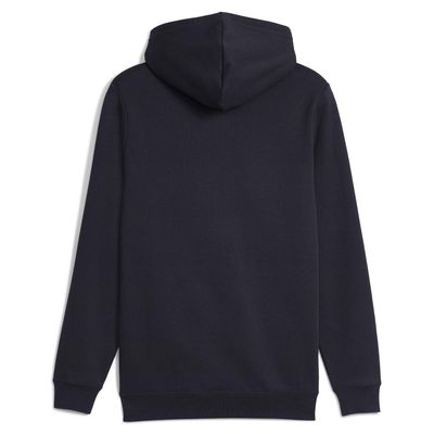 Imagen 2 del producto Polerón Deportivo Algodón Manga Larga