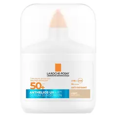 LA ROCHE POSAY - UVair Serum Sunscreen FPS 50+ L