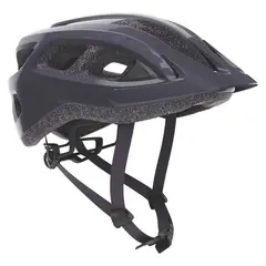 SCOTT - Casco Supra