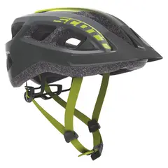 SCOTT - Casco Supra