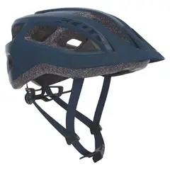 SCOTT - Casco Storm