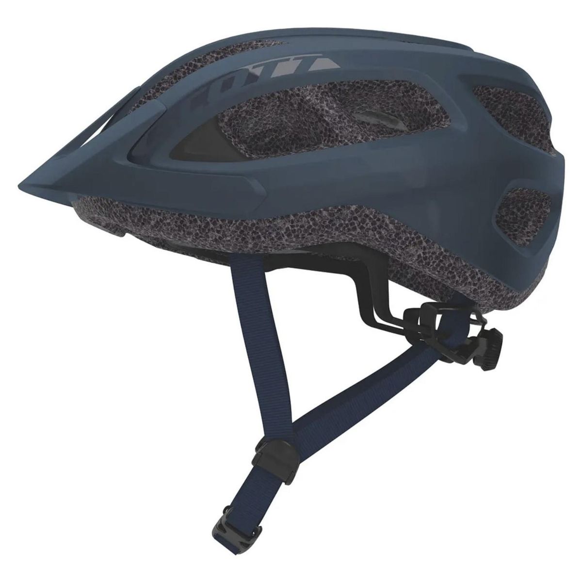 SCOTT - Casco Storm Scott
