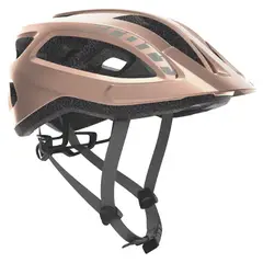 SCOTT - Casco Crystal