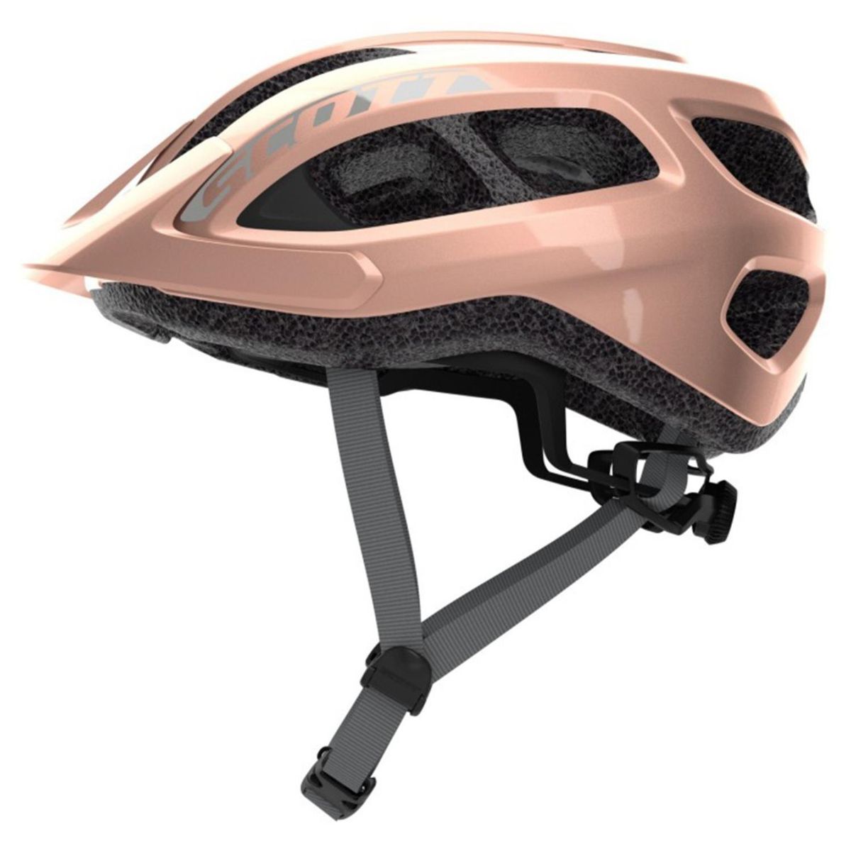 SCOTT - Casco Crystal Scott