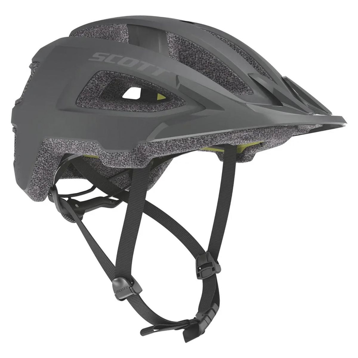 SCOTT - Casco Groove Scott