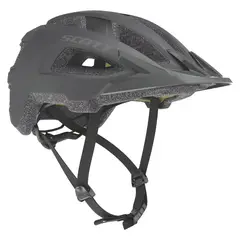 SCOTT - Casco Groove