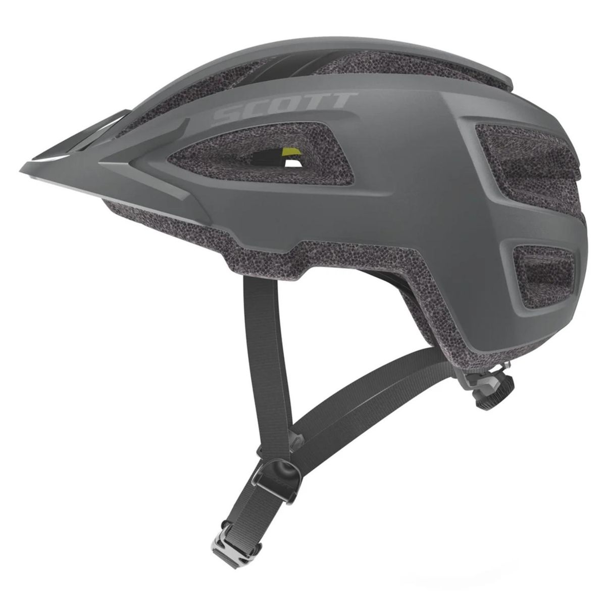 SCOTT - Casco Groove Scott