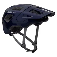 SCOTT - Casco Argo Plus