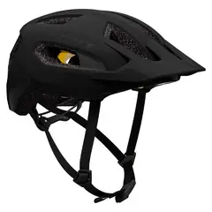 SCOTT - Casco Supra Plus