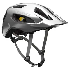 SCOTT - Casco Supra Plus