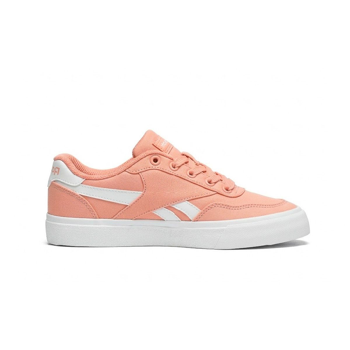 REEBOK - Classics Core Zapatilla Urbana Mujer Rosado Reebok