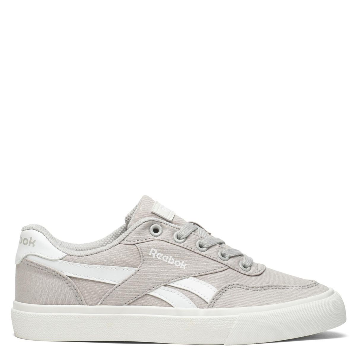 REEBOK - Classics Core Zapatilla Urbana Mujer Gris Reebok