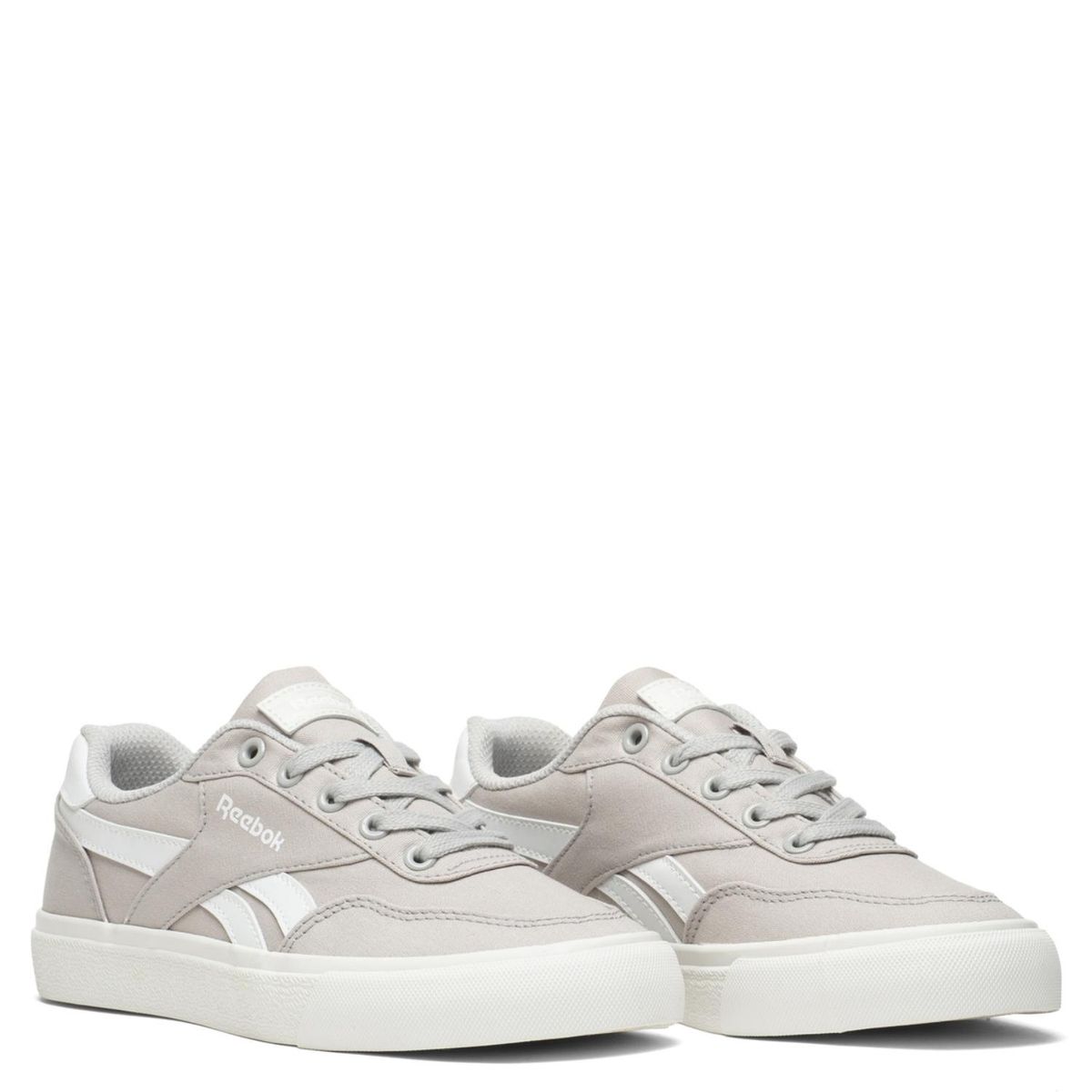 REEBOK - Classics Core Zapatilla Urbana Mujer Gris Reebok