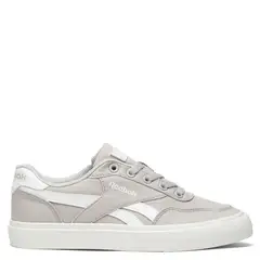 REEBOK - Classics Core Zapatilla Urbana Mujer Gris