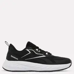 REEBOK - Core Zapatilla Running Mujer Negro