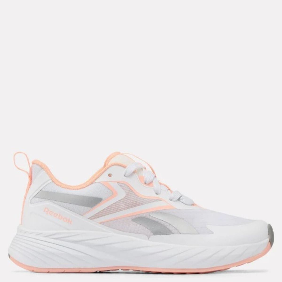REEBOK - Core Zapatilla Running Mujer Blanco Reebok