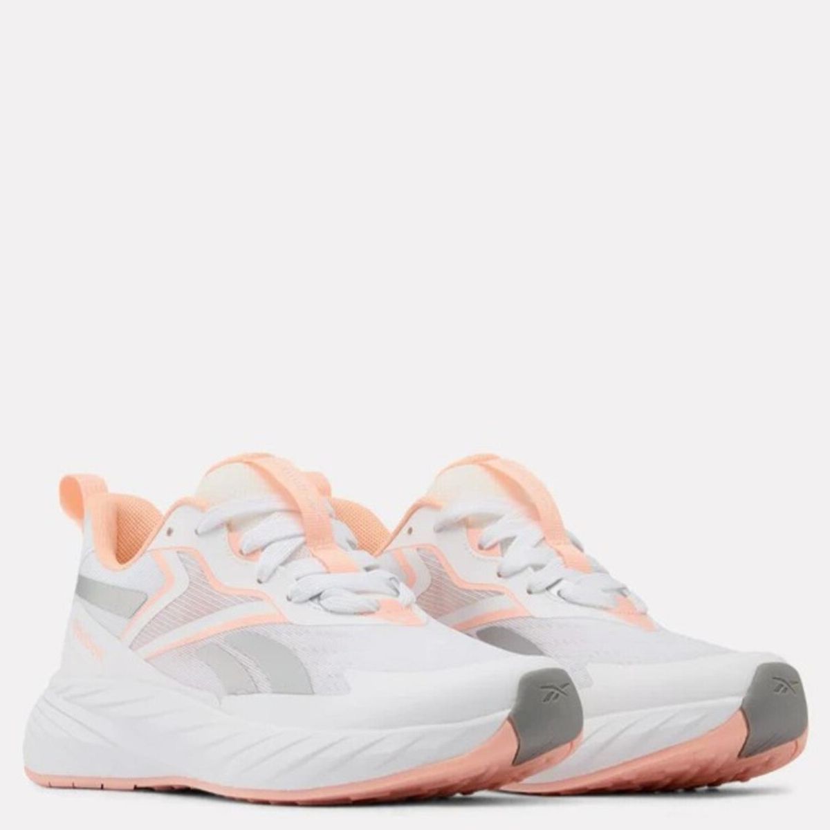 REEBOK - Core Zapatilla Running Mujer Blanco Reebok