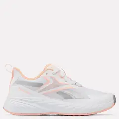 REEBOK - Core Zapatilla Running Mujer Blanco