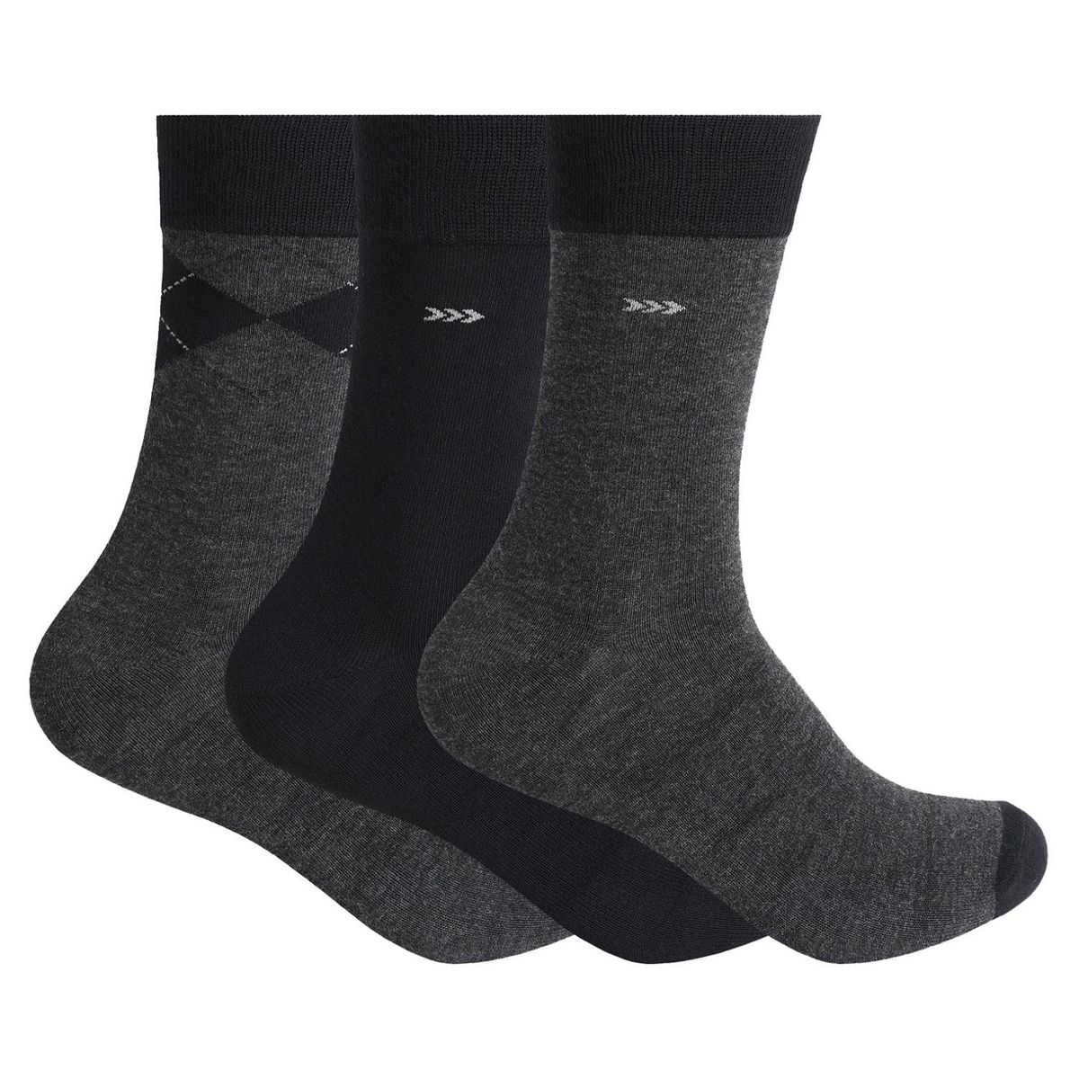 ARROW - Calcetines Hombre Arrow