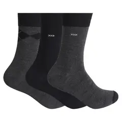 ARROW - Calcetines Hombre