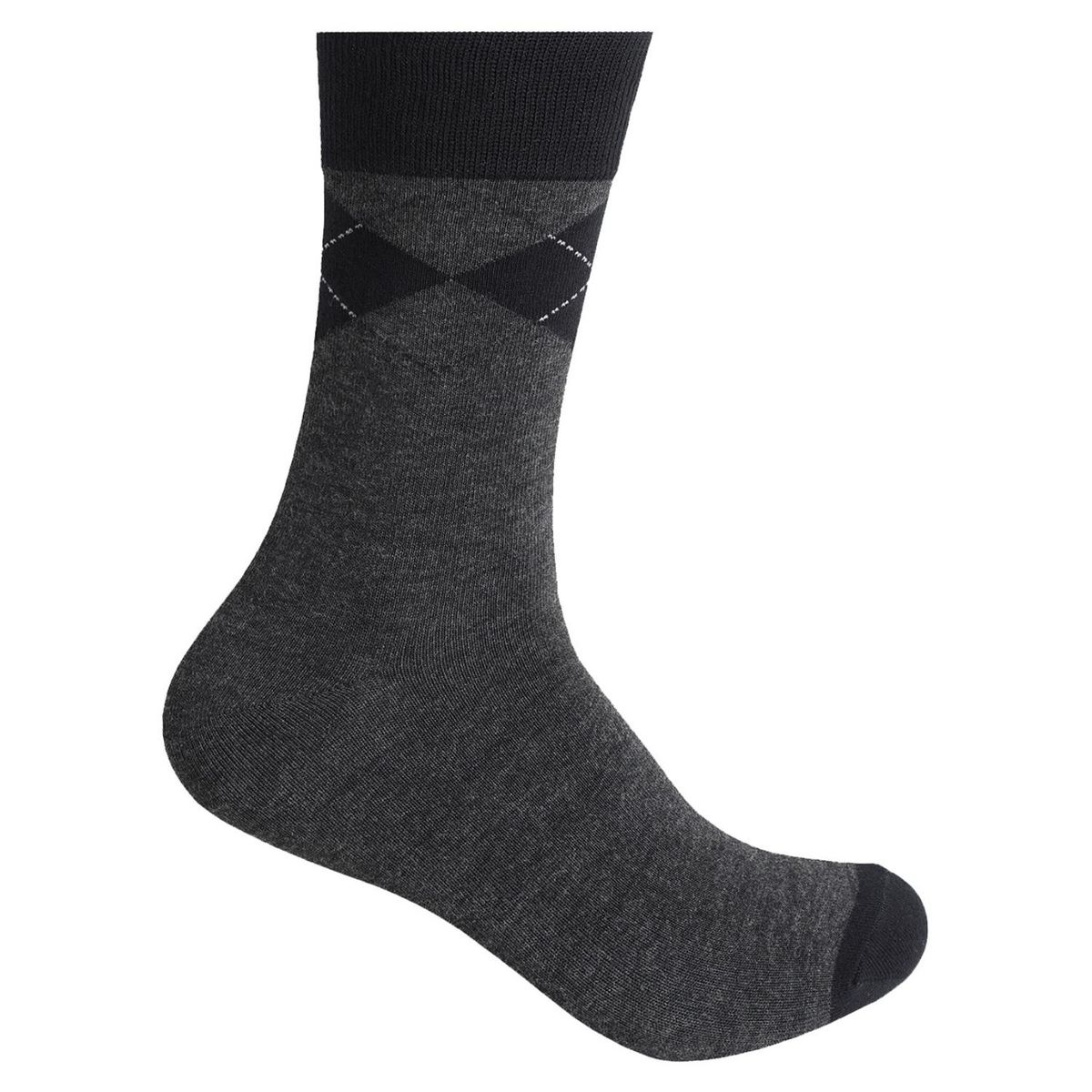 ARROW - Calcetines Hombre Arrow