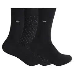ARROW - Calcetines Hombre