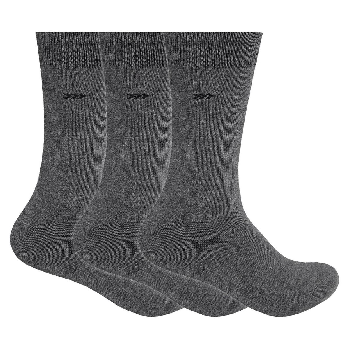 ARROW - Calcetines Hombre Arrow