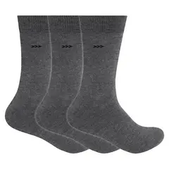 ARROW - Calcetines Hombre