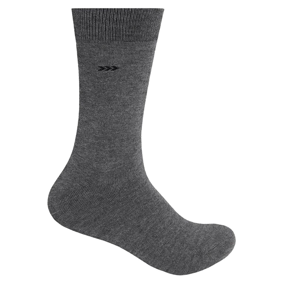 ARROW - Calcetines Hombre Arrow