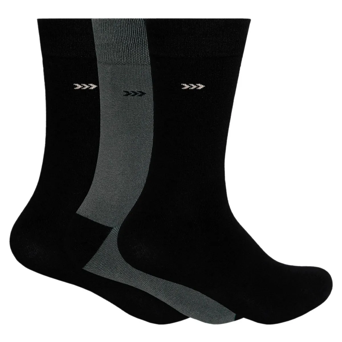 ARROW - Calcetines Hombre Arrow