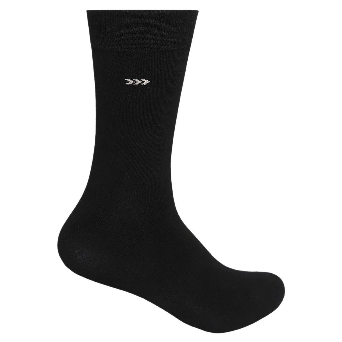 ARROW - Calcetines Hombre Arrow
