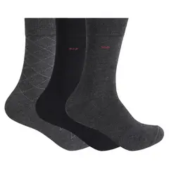 ARROW - Calcetines Hombre