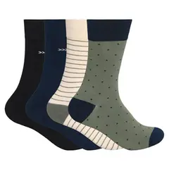 ARROW - Calcetines Hombre