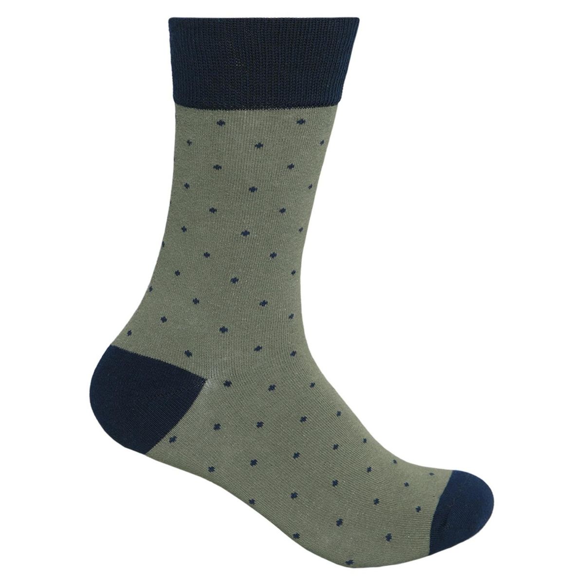 ARROW - Calcetines Hombre Arrow