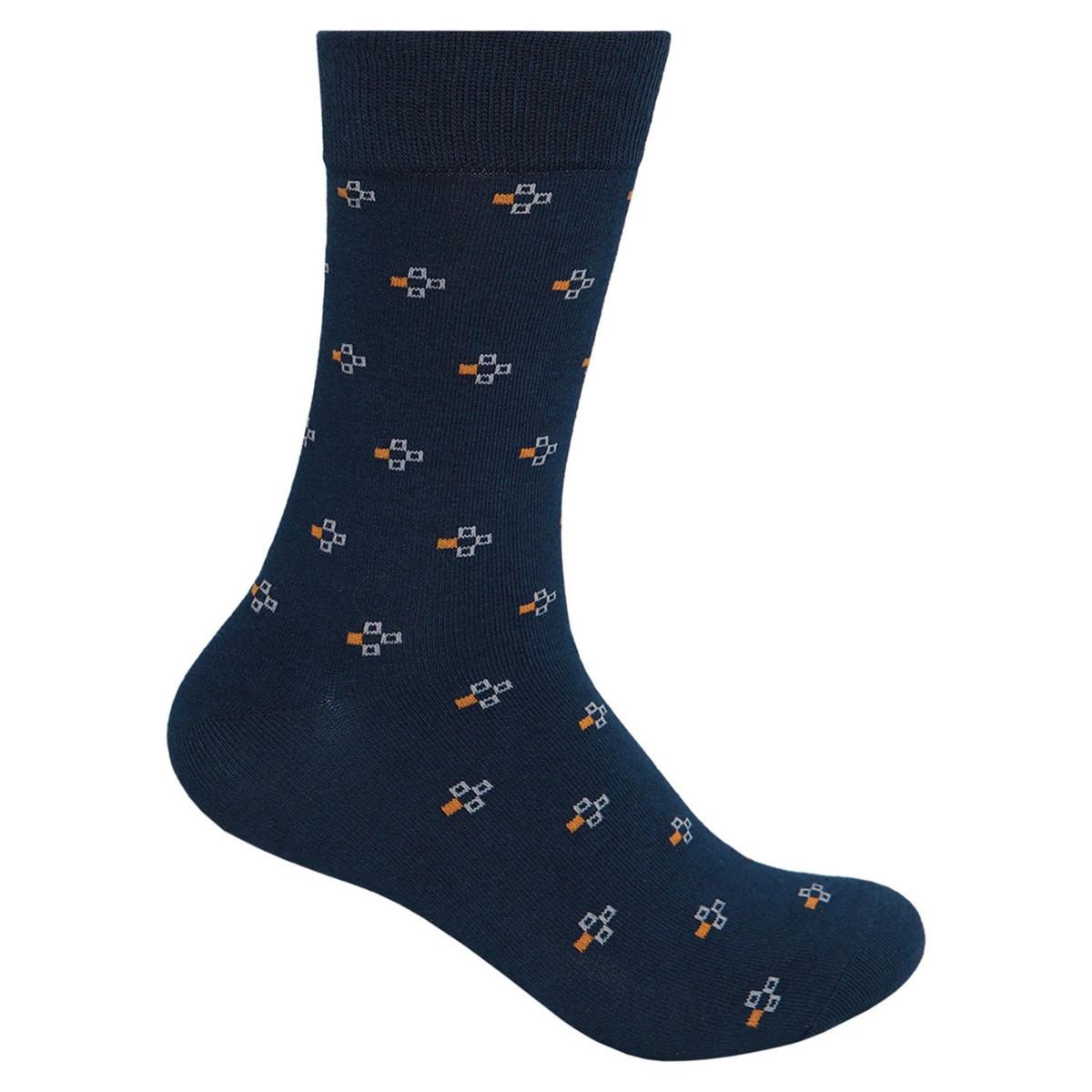 ARROW - Calcetines Hombre Arrow